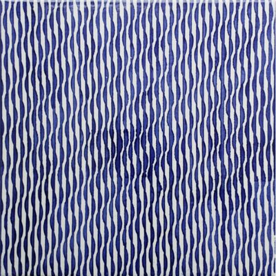 komon-k9-made-a-mano-302929-rel6cb08b03.jpg